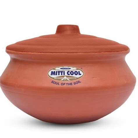 clay pot clay pot manufacturers suppliers dealers