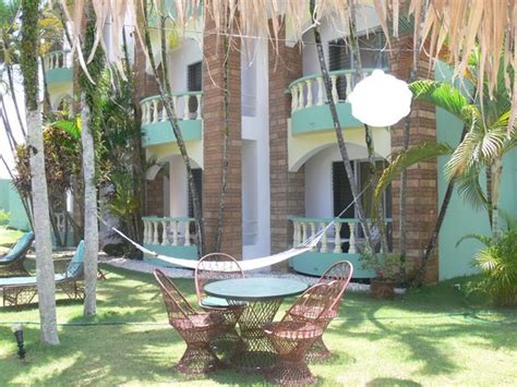 hotel voramar sosua updated 2017 prices and reviews dominican republic tripadvisor