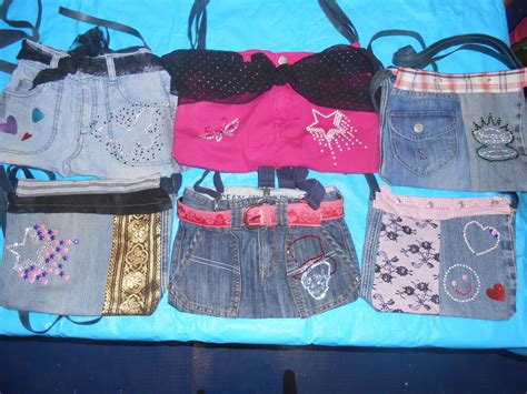 tasjes kinderfeestje tasjes pimpen fashion bags gifts