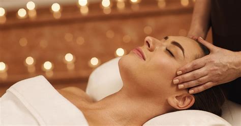 benefits  relaxation massage therapy superbikeitalia