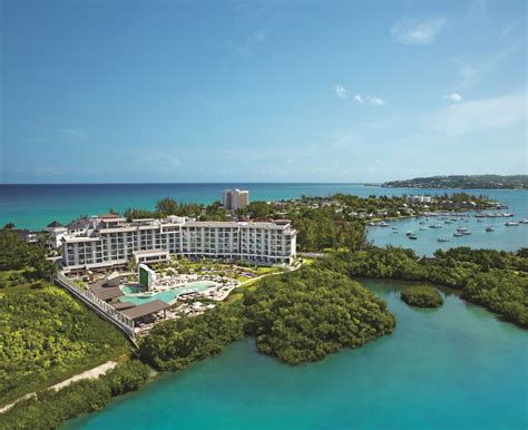 Breathless Montego Bay Adults Only In Montego Bay Best Rates