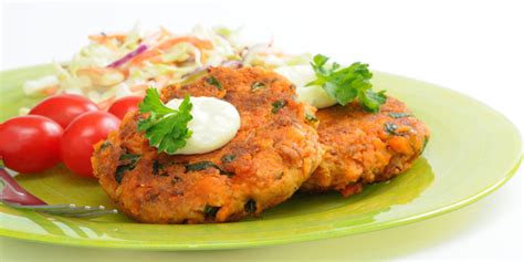 great salmon recipes       eat
