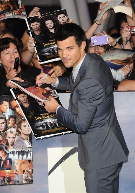 kellan lutz and taylor lautner looked extra dapper on