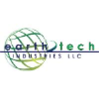 earth tech industries llc linkedin