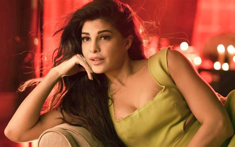 jacqueline fernandez 4k 8k wallpapers hd wallpapers id 23257