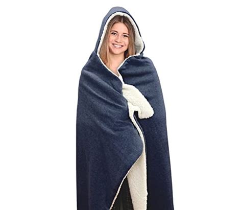 hooded blankets   review guide thebeastproduct