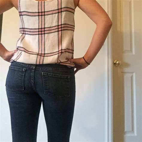 1000 Images About Tight Jeans Ass On Pinterest Sexy