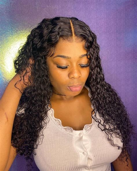 affordable best virgin hair 6x13 front lace wig in 2020 best virgin