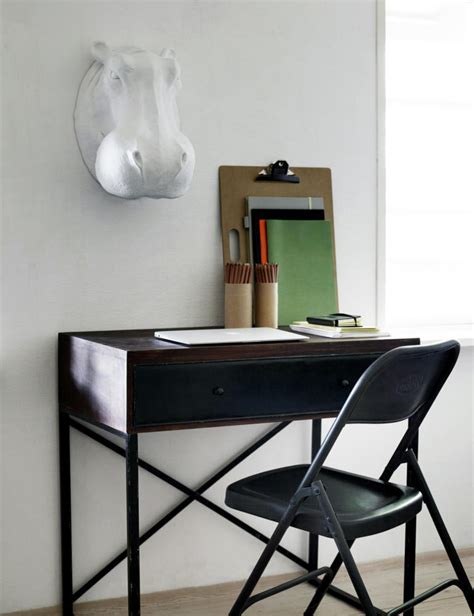 compact desk  work interior design ideas ofdesign
