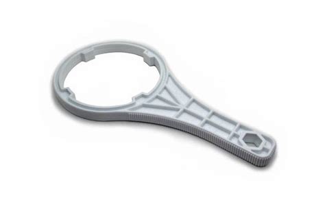 filter wrench fogco environmental systems