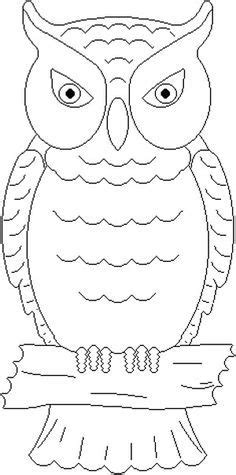 owl owl coloring pages  printable coloring pages coloring sheets
