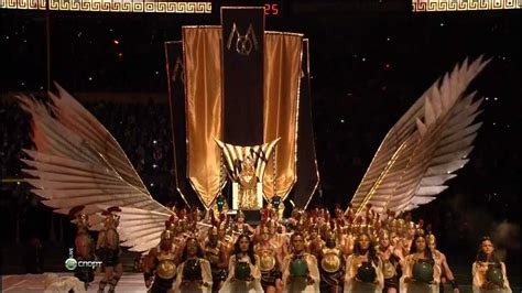 madonna vogue super bowl xlvi halftime show 05 02 12