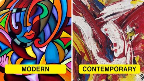 difference  modern  contemporary art emami art  shirsendu