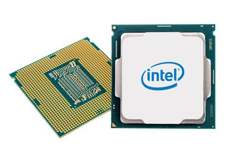intel releases  generation core processor   speed   tech guide