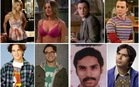 Tbbt Sex Big Bang Theory Fan Fiction