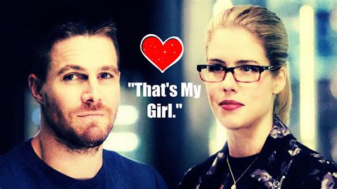 Oliver And Felicity Wallpaper Oliver And Felicity Wallpaper 39034153