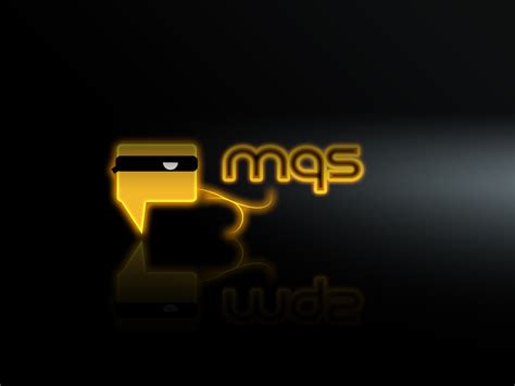 logo mqs nuevo logo mqs mqs int flickr