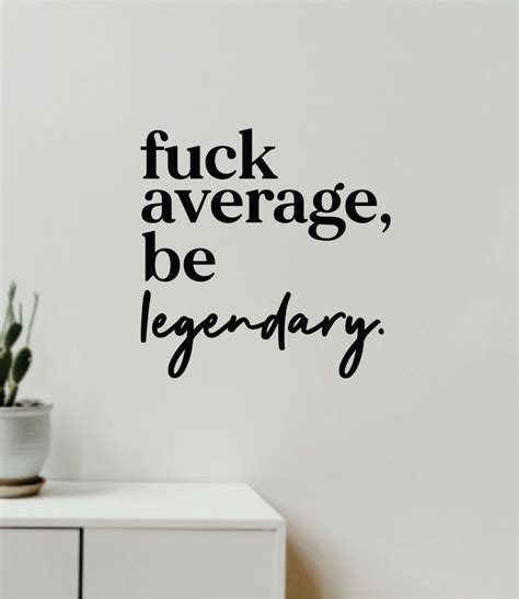 Average Girls To Fuck – Telegraph