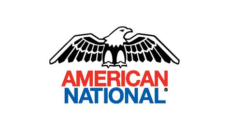 american national insurance logo png  vector  svg ai