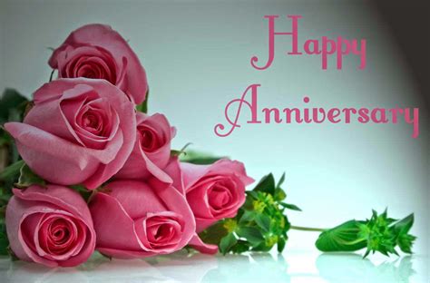 happy anniversary pictures quotes  wishes freshmorningquotes