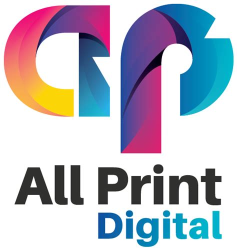 print digital home