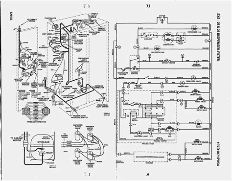 asko dishwasher parts diagram  wiring diagram
