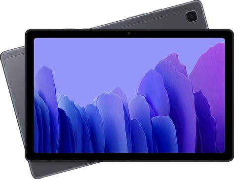 Hp Oppo - Harga Terbaru Mei 2021 | Blibli
