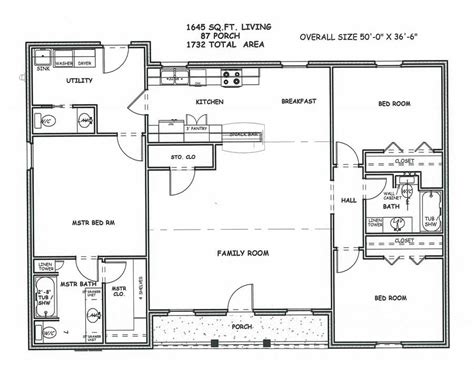 inspirational american home builders floor plans  home plans design