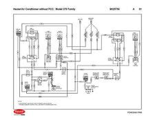 peterbilt  headlight wiring diagram aparatkuchenny