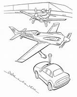 Planes Ripslinger Samoloty Kolorowanki Colorat Plansa Avioane Aer Aventuras Tigrisor Kratts Avioes Colouring Wydruku Pixar Aviva Planse Aviones sketch template