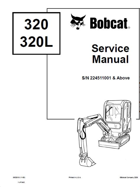 bobcat  wiring diagram herbalic
