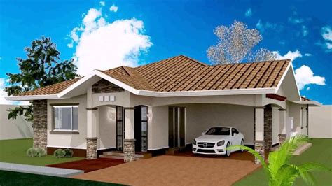 bedroom bungalow house plan philippines bungalow house plans house plans south africa