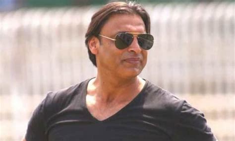 akhtar  reveal names  players basit  kaneria issue  cricketnmore