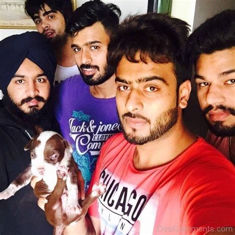 mankirt aulakh pictures images page 3