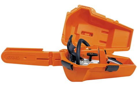 chainsaw case chainsaw case  safe transport  protected storage   chainsaw