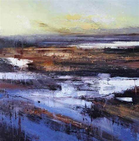 claire wiltsher exposed  painting  stdibs