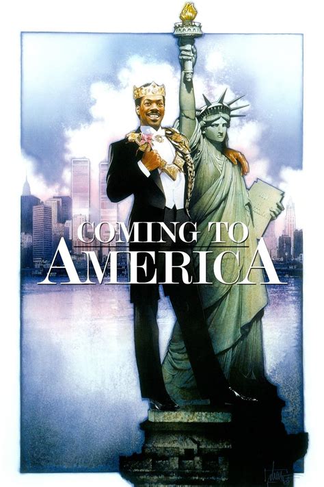toxicmovies coming  america
