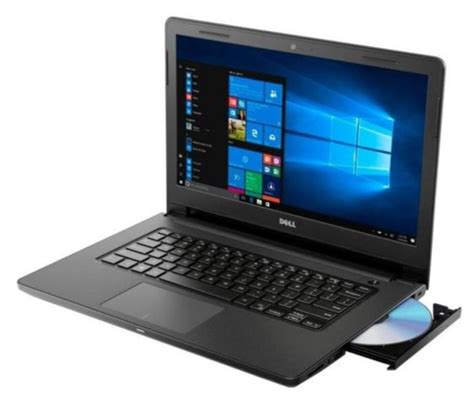 Laptop Dell Core I3 Màn Hình Cảm Ứng Laptop Dell Core I3 Giá Bao Nhiêu