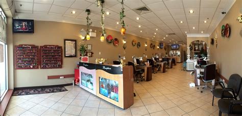 classy nails   nail salons  wesel blvd hagerstown