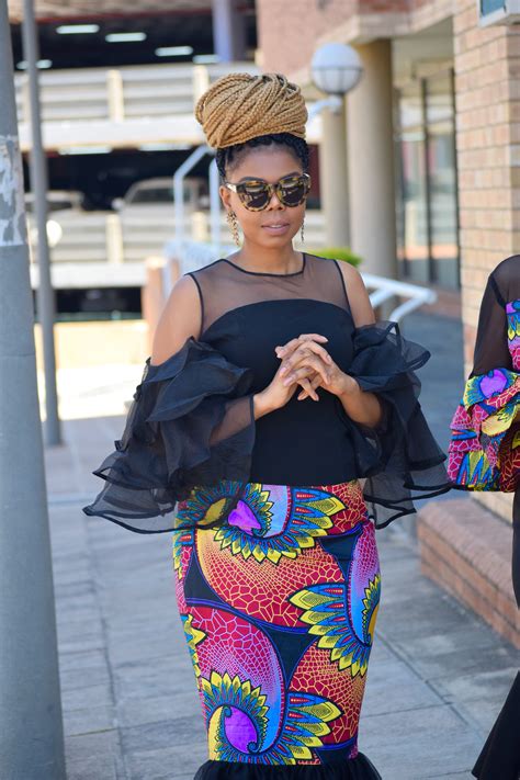 pin by portia nkomo on traditional wear african traditional wear