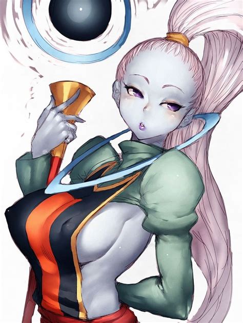 83 best vados images on pinterest dragon ball dragons and anime art