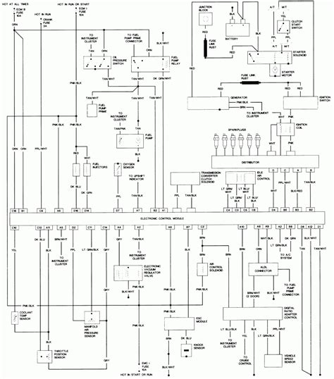 chevy  headlight wiring wiring diagram chevrolet  wiring diagram cadicians blog