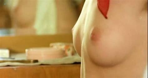 nude video celebs leonora fani nude carroll baker nude