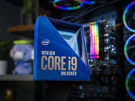 intel  generation  series processors  advanced features launched