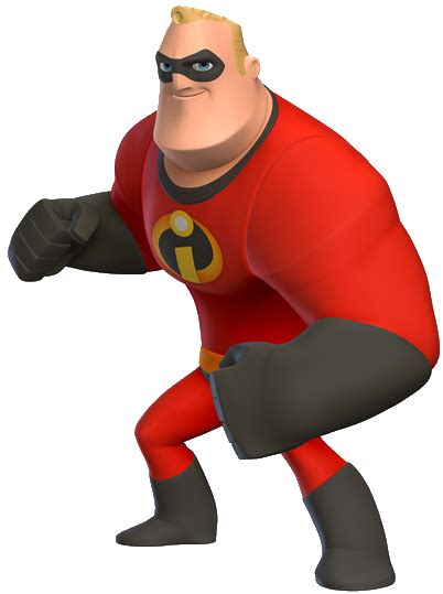 png os incríveis the incredibles png world