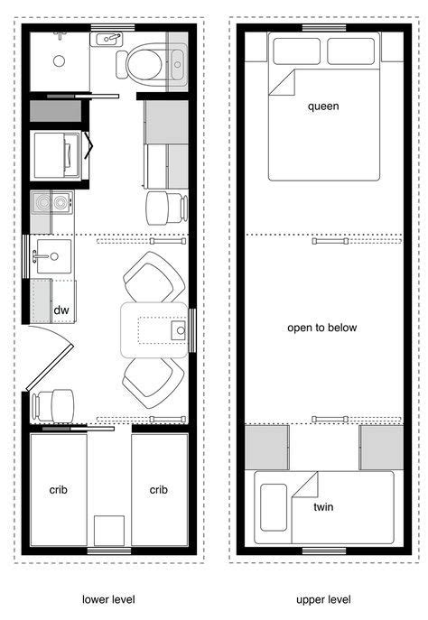 house design ideas floor plans tiny homes ideas tiny house layout tiny house floor plans