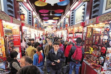 slowdown   chinese    shopping spree livemint