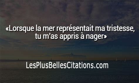29 Best Proverbe Citation Textes Swag Images On