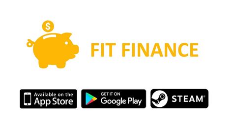 fit finance     youtube