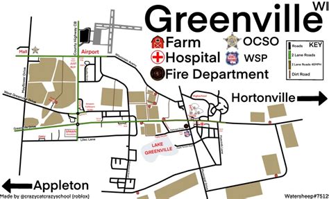 greenville roblox map  alfintech computer